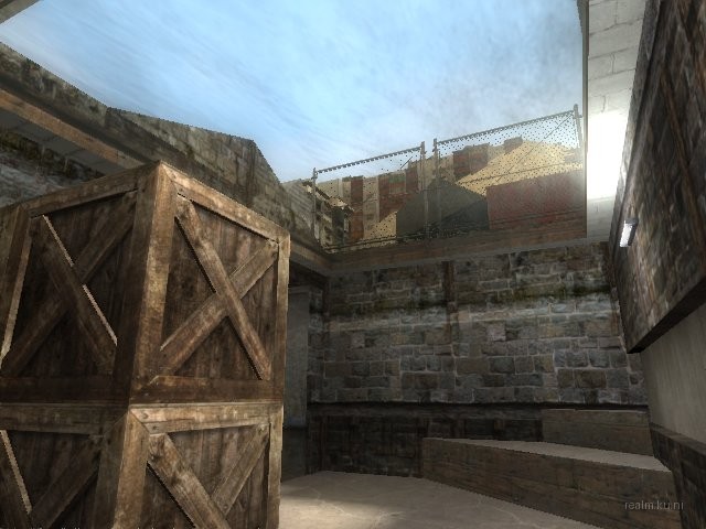 de_projalpha thumb 11