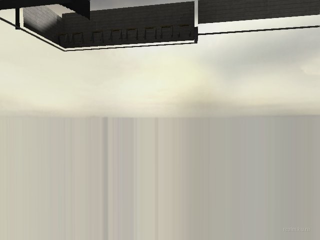 de_prolympia for css screenshot