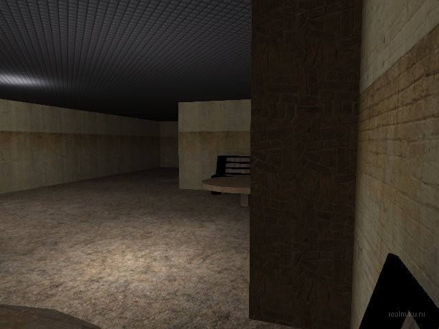 de_prolympia thumb 20