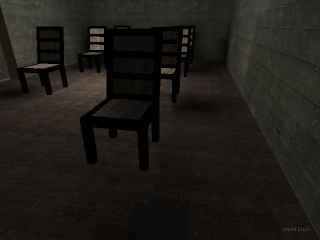 de_prolympia thumb 13