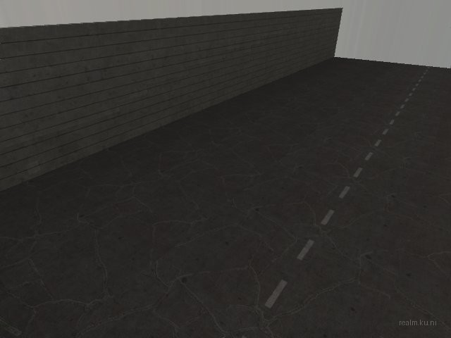 de_prolympia thumb 10