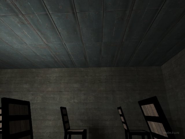 de_prolympia thumb 22