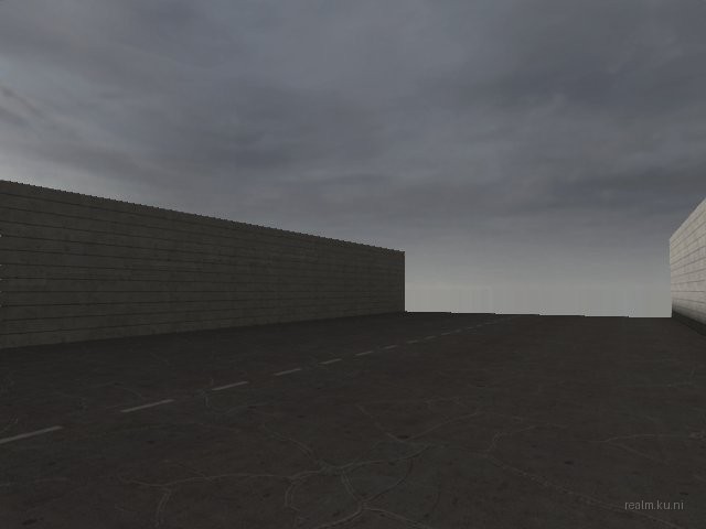 de_prolympia thumb 16