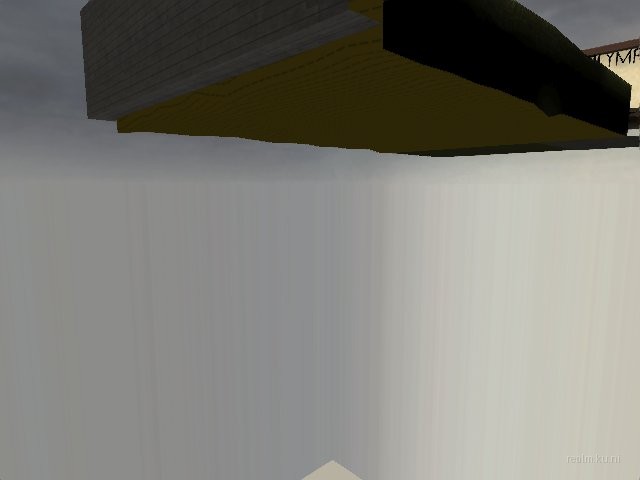 de_prolympia thumb 5