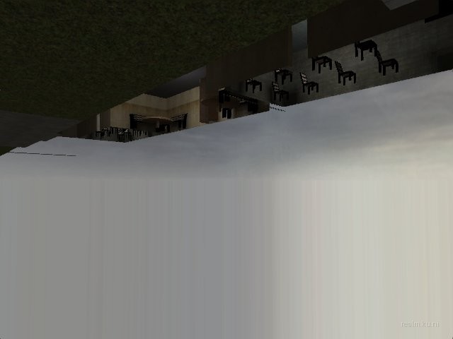 de_prolympia thumb 23