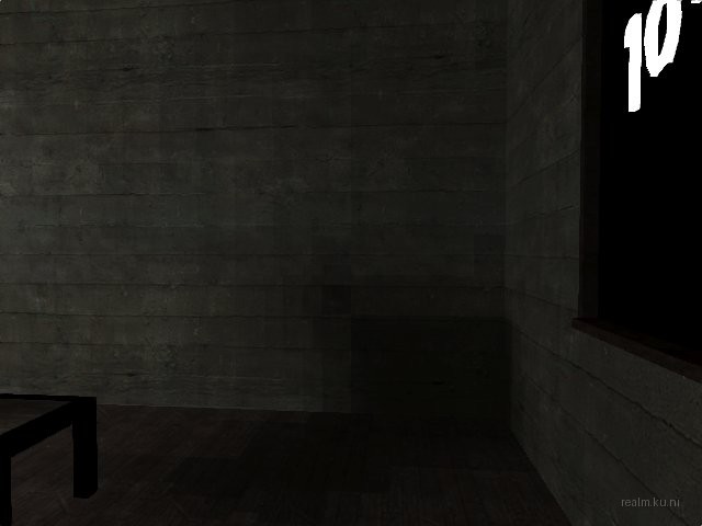 de_prolympia thumb 7