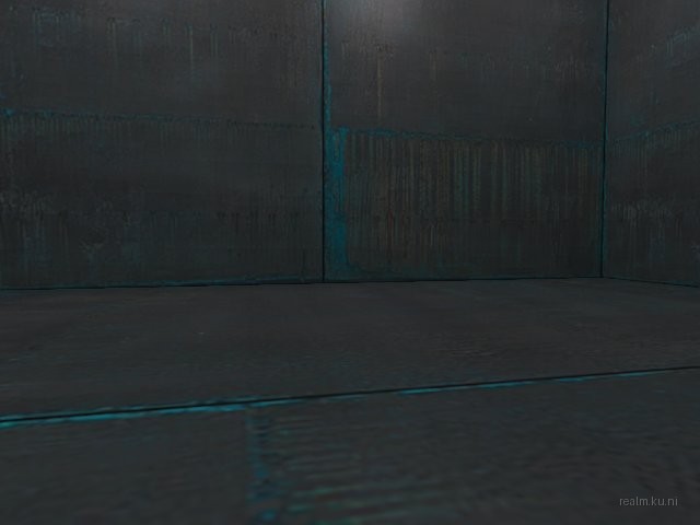 de_prolympia thumb 6