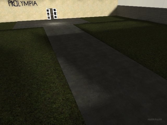 de_prolympia thumb 11
