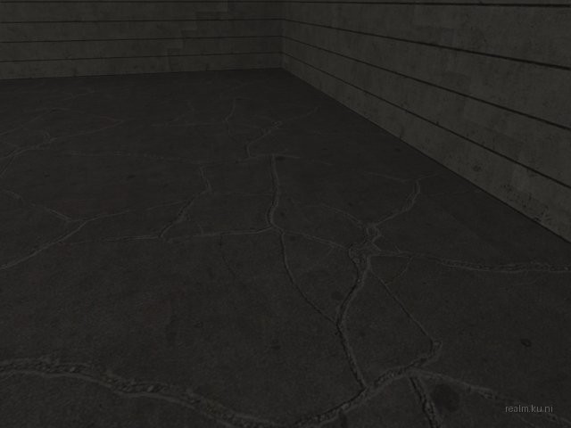 de_prolympia thumb 2