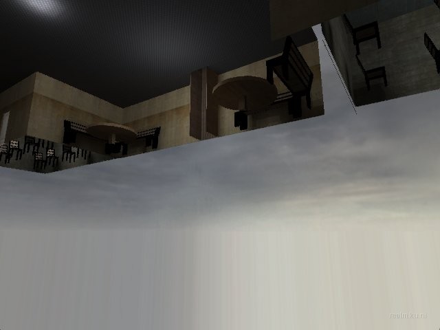 de_prolympia thumb 21