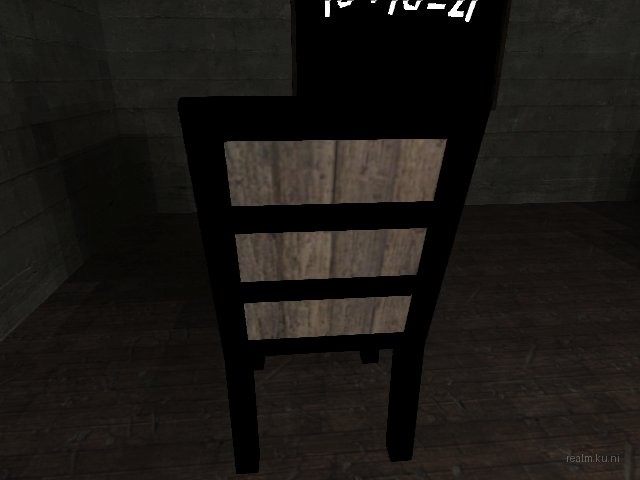 de_prolympia thumb 9