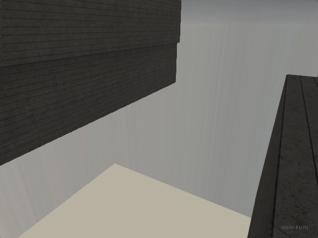 de_prolympia thumb 17