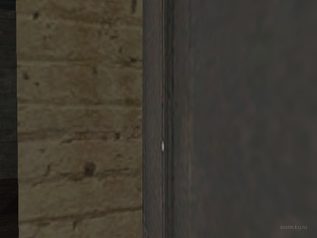 de_prolympia thumb 12