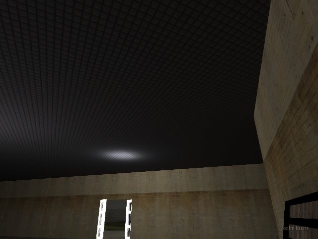 de_prolympia thumb 3
