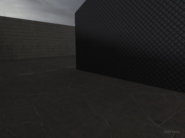 de_prolympia thumb 18