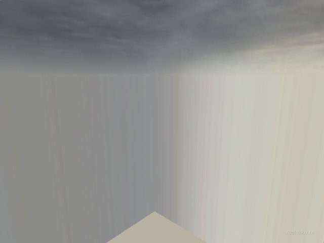 de_prolympia thumb 14