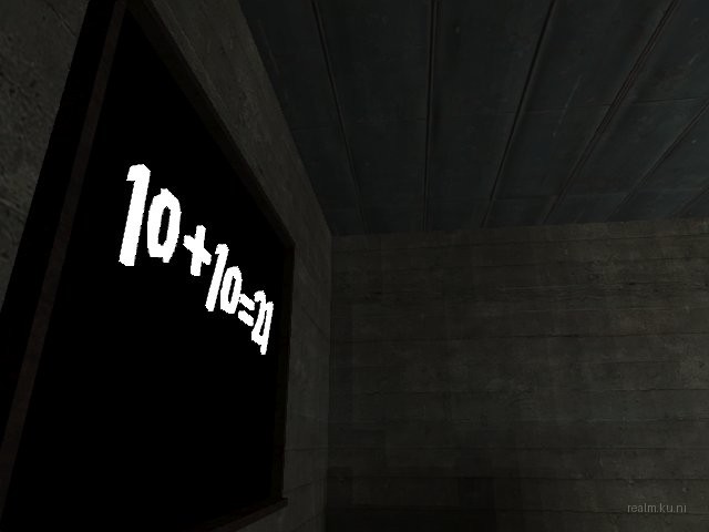 de_prolympia thumb 4
