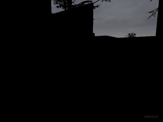 de_promap for css screenshot