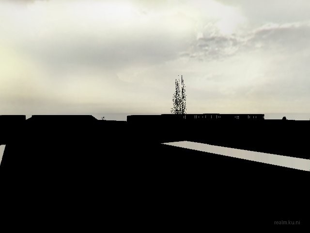 de_promap thumb 6