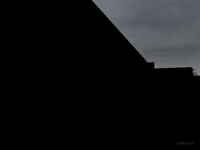 de_promap thumb 20