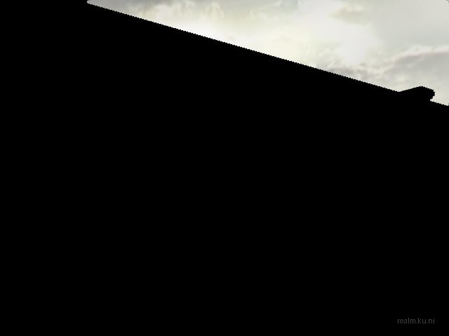 de_promap thumb 21