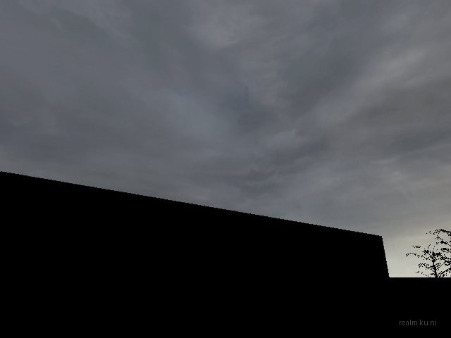 de_promap thumb 19