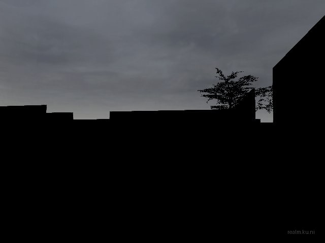 de_promap thumb 18