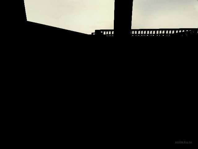 de_promap thumb 7