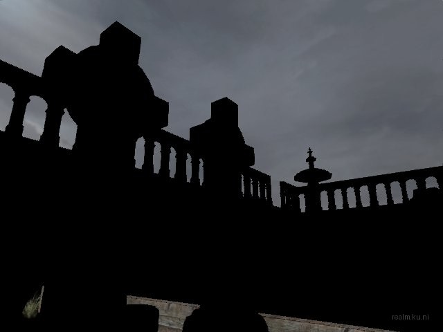 de_promap thumb 16