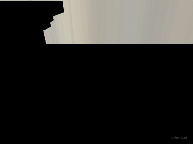 de_promap thumb 12