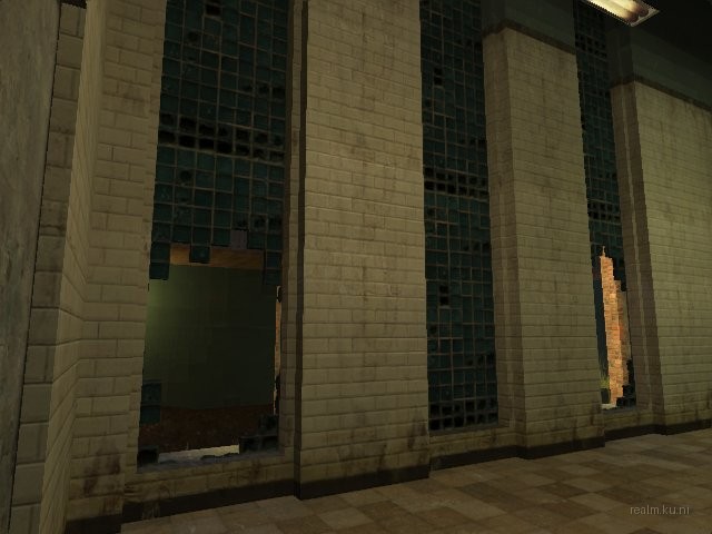 de_promhoz_b3 for css screenshot