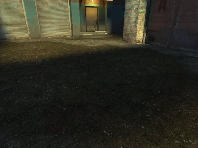 de_promhoz_b3 thumb 51