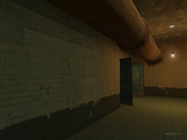 de_promhoz_b3 thumb 31