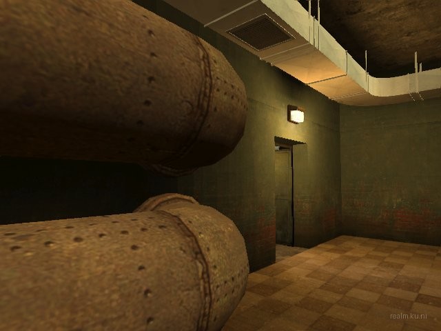 de_promhoz_b3 thumb 43