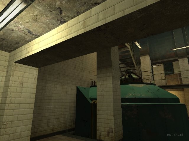 de_promhoz_b3 thumb 56