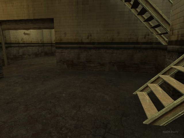 de_promhoz_b3 thumb 58