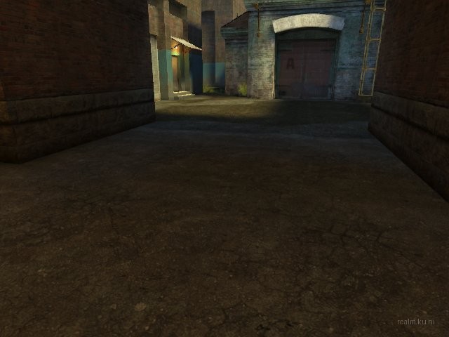 de_promhoz_b3 thumb 52