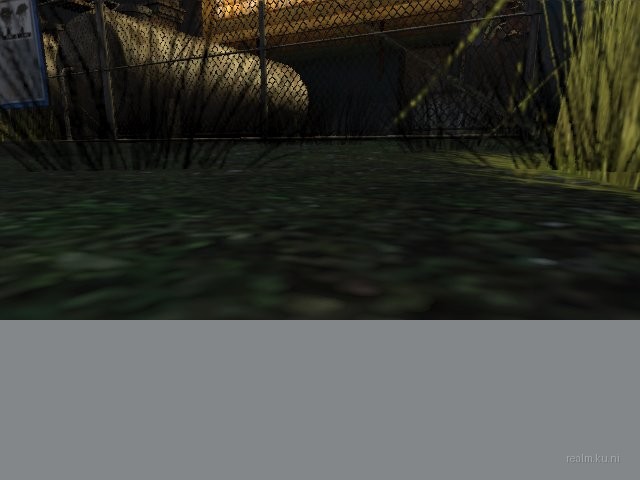 de_promhoz_b3 thumb 53