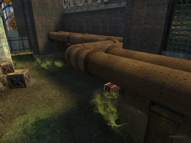 de_promhoz_b3 thumb 42