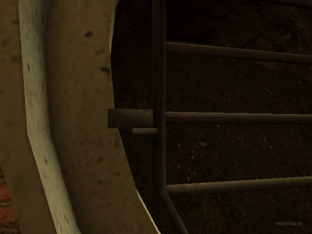 de_promhoz_b3 thumb 3