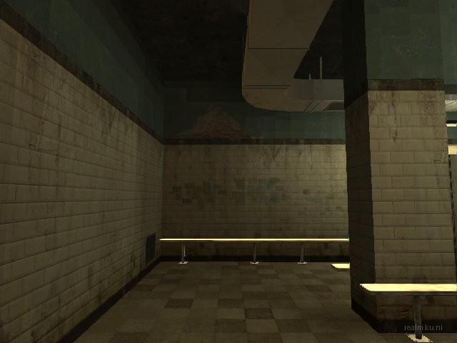 de_promhoz_b3 thumb 44