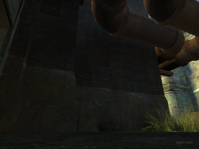 de_promhoz_b3 thumb 15