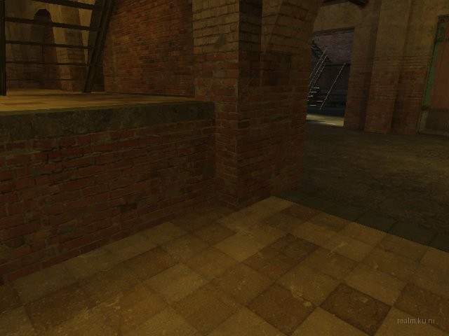 de_promhoz_b3 thumb 59