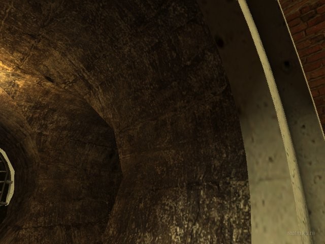 de_promhoz_b3 thumb 13