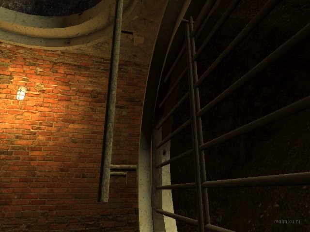 de_promhoz_b3 thumb 33