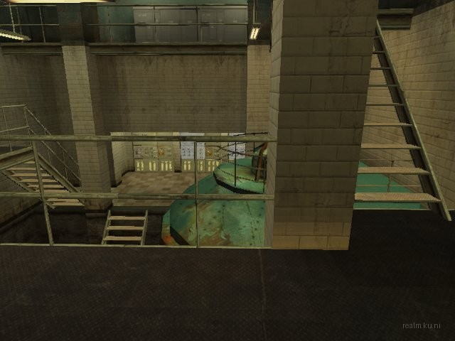 de_promhoz_b3 thumb 36