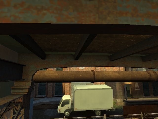 de_promhoz_b3 thumb 35