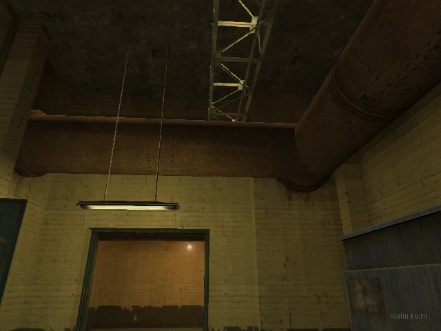 de_promhoz_b3 thumb 29