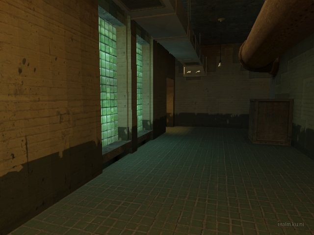 de_promhoz_b3 thumb 27