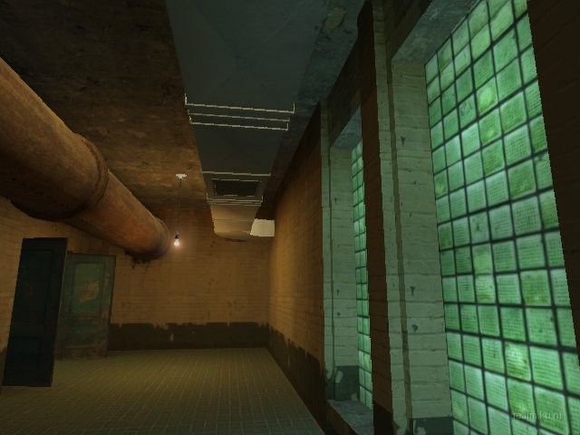 de_promhoz_b3 thumb 32
